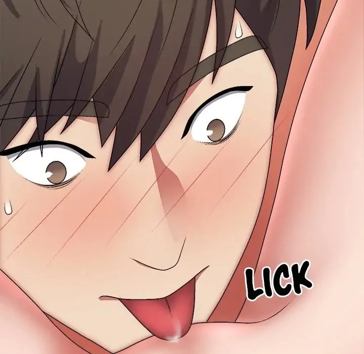 chiem-huu-linh-hon-chap-37-25 integer