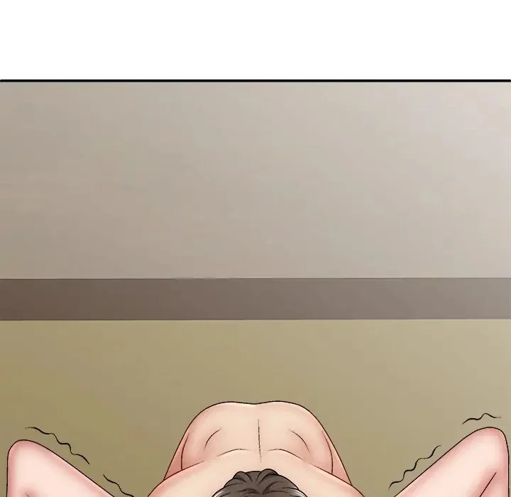 chiem-huu-linh-hon-chap-37-31 integer