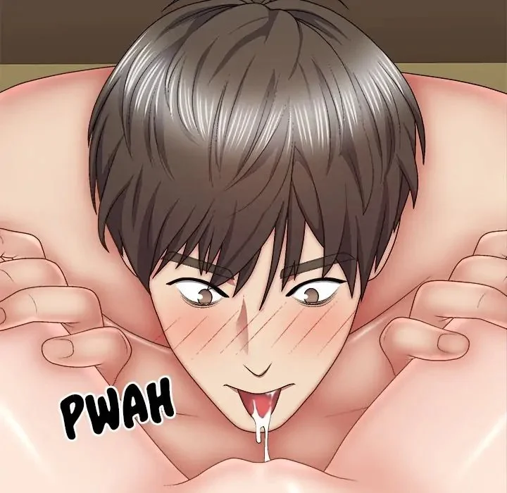 chiem-huu-linh-hon-chap-37-34 integer