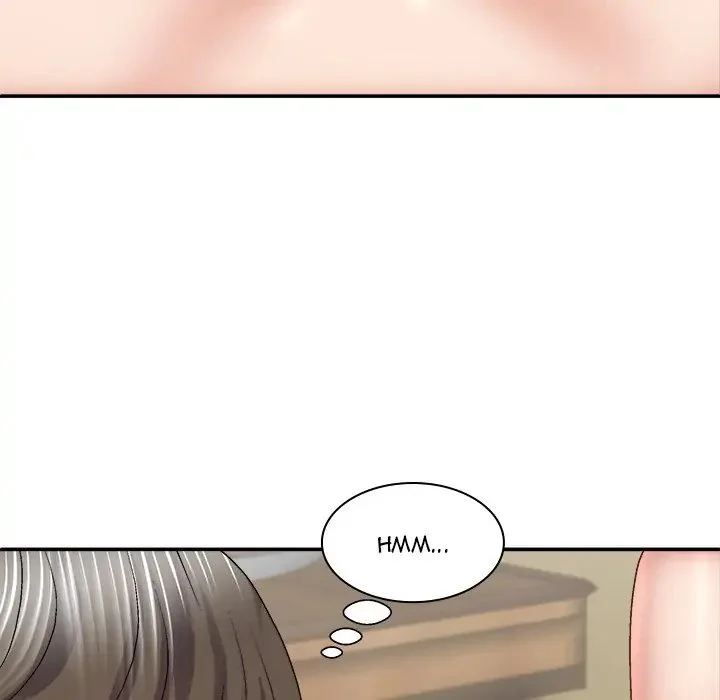 chiem-huu-linh-hon-chap-37-35 integer