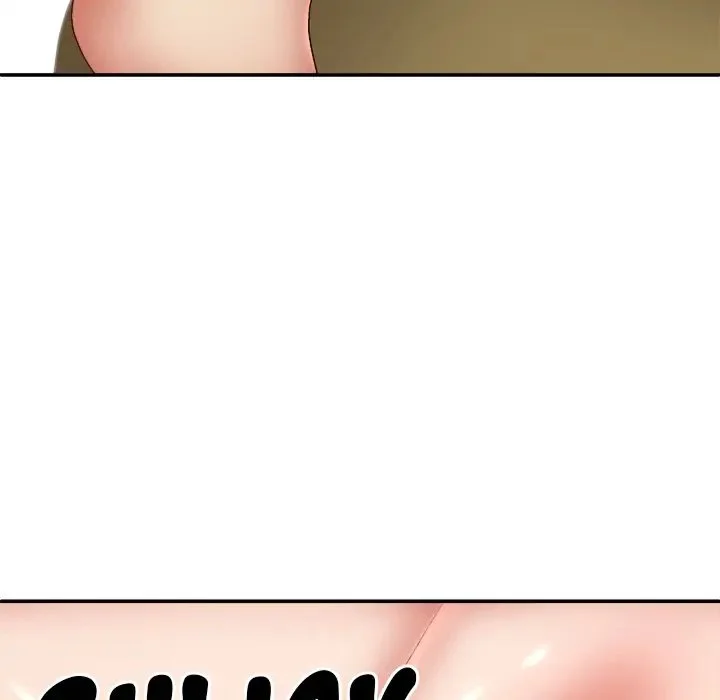 chiem-huu-linh-hon-chap-37-44 integer