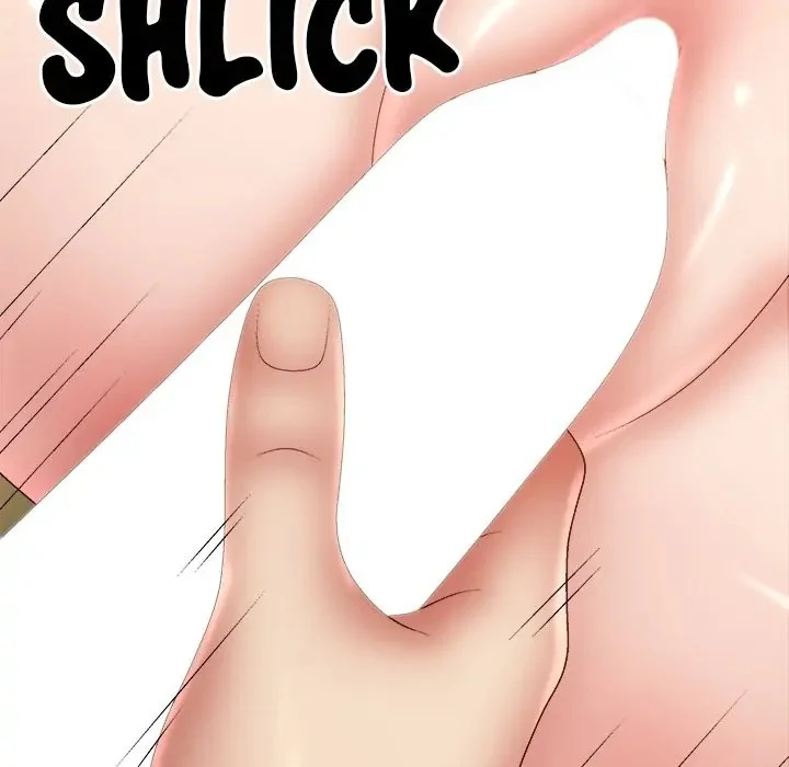 chiem-huu-linh-hon-chap-37-45 integer