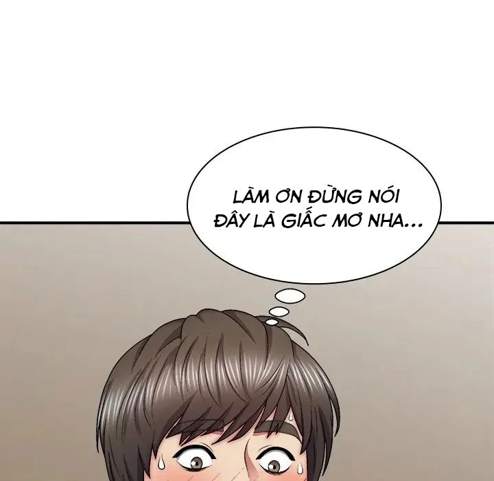 chiem-huu-linh-hon-chap-37-52 integer