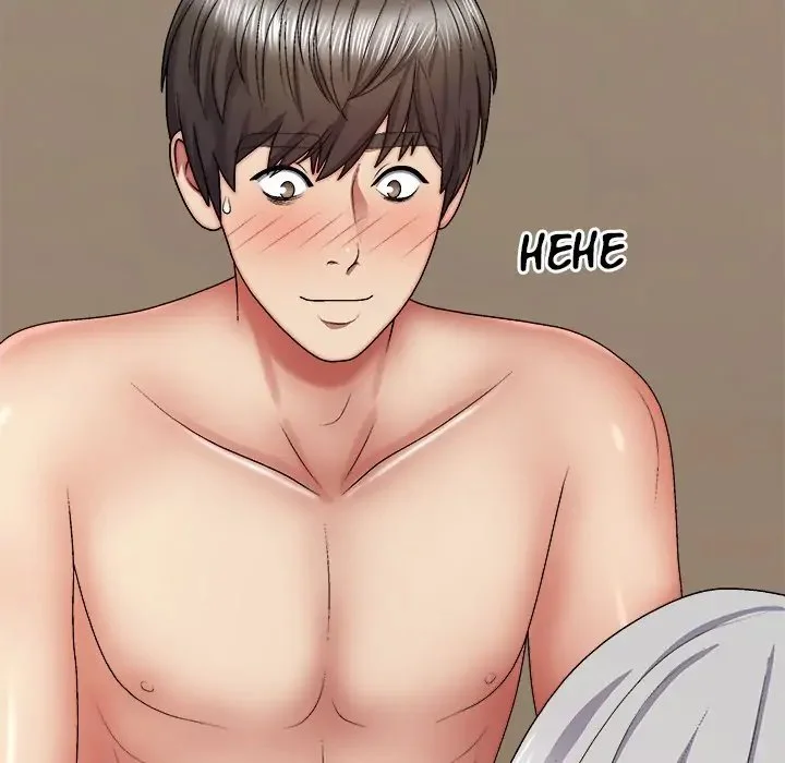 chiem-huu-linh-hon-chap-37-69 integer