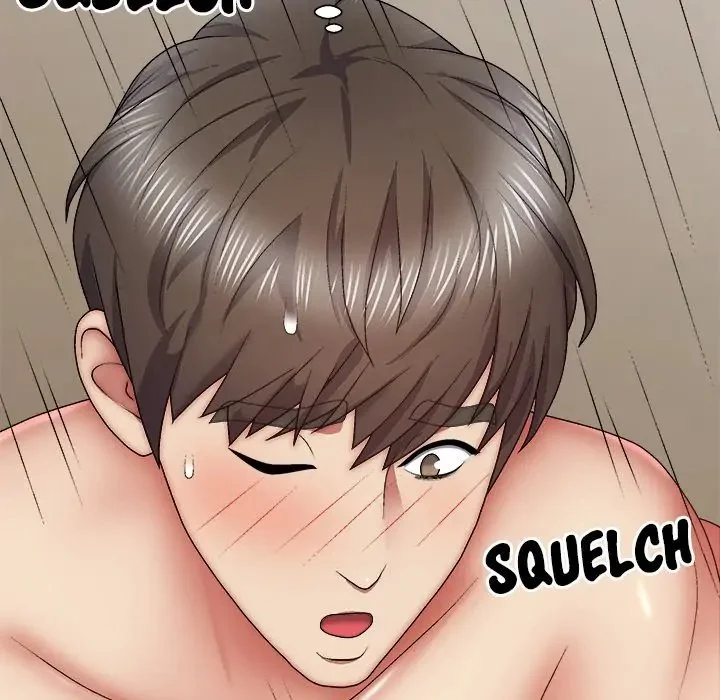 chiem-huu-linh-hon-chap-37-90 integer