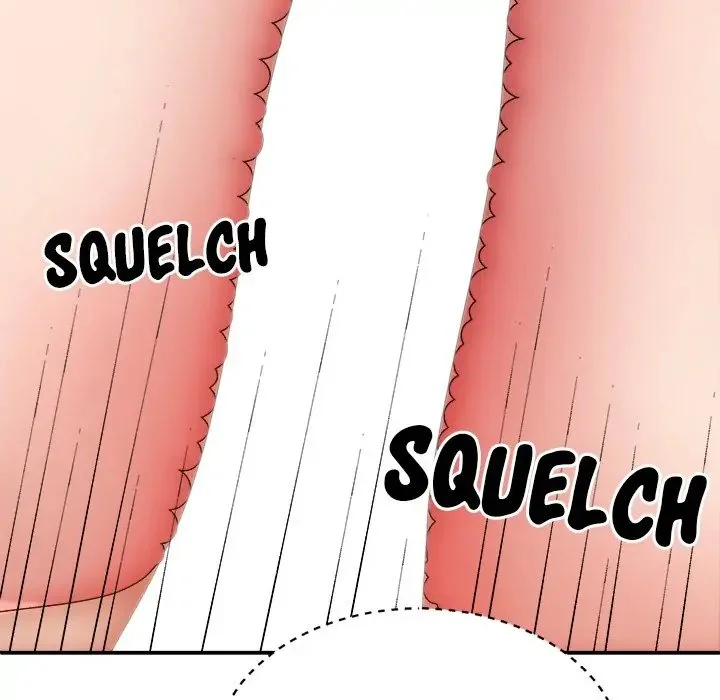 chiem-huu-linh-hon-chap-37-95 integer