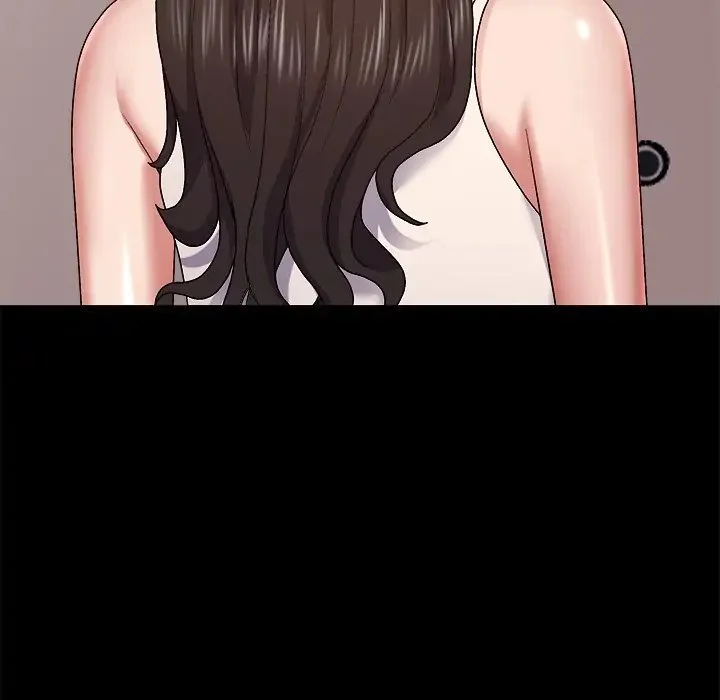 chiem-huu-linh-hon-chap-37-100 integer