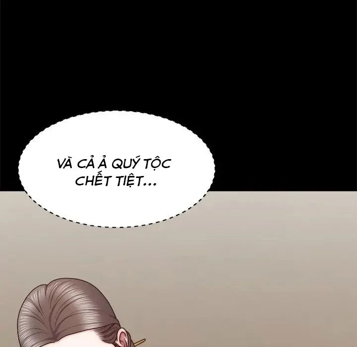 chiem-huu-linh-hon-chap-37-105 integer