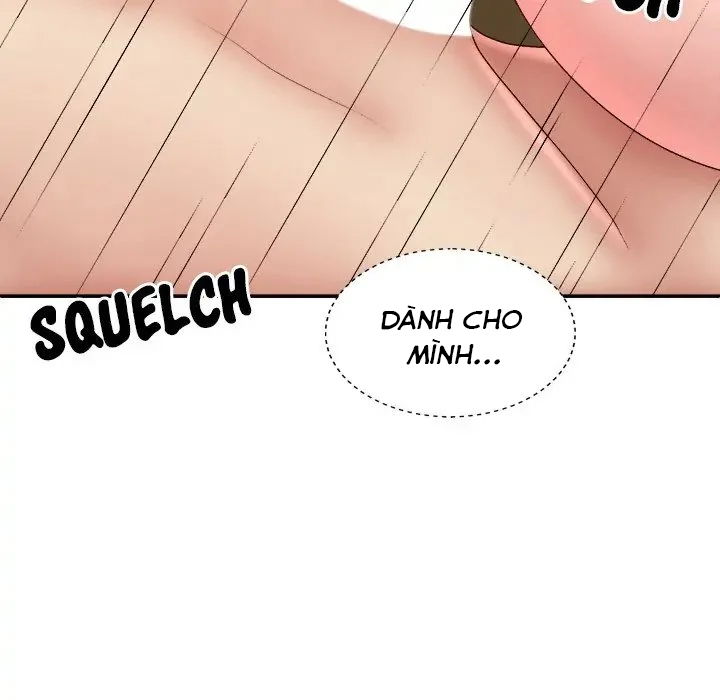 chiem-huu-linh-hon-chap-37-114 integer