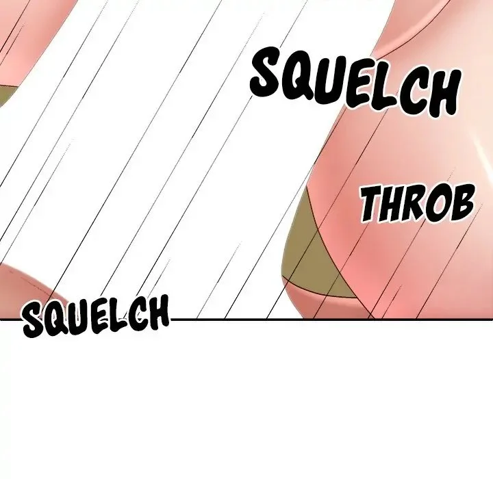 chiem-huu-linh-hon-chap-37-116 integer