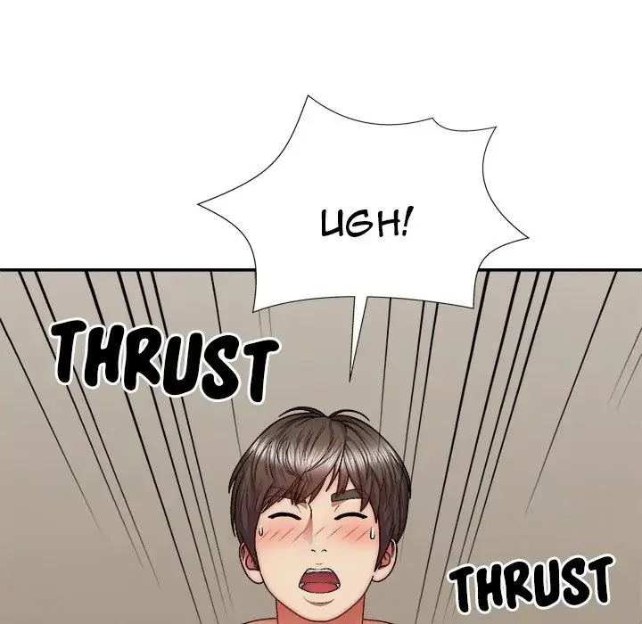 chiem-huu-linh-hon-chap-37-117 integer