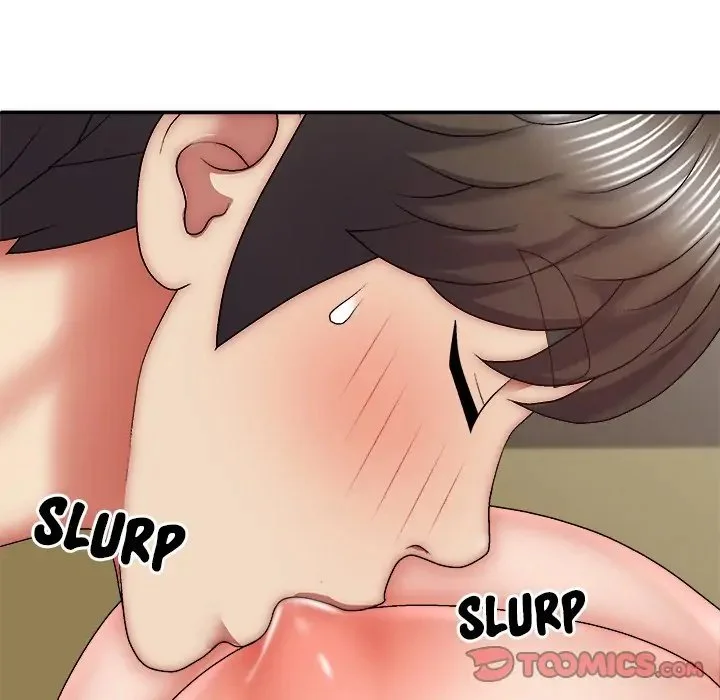 chiem-huu-linh-hon-chap-37-128 integer