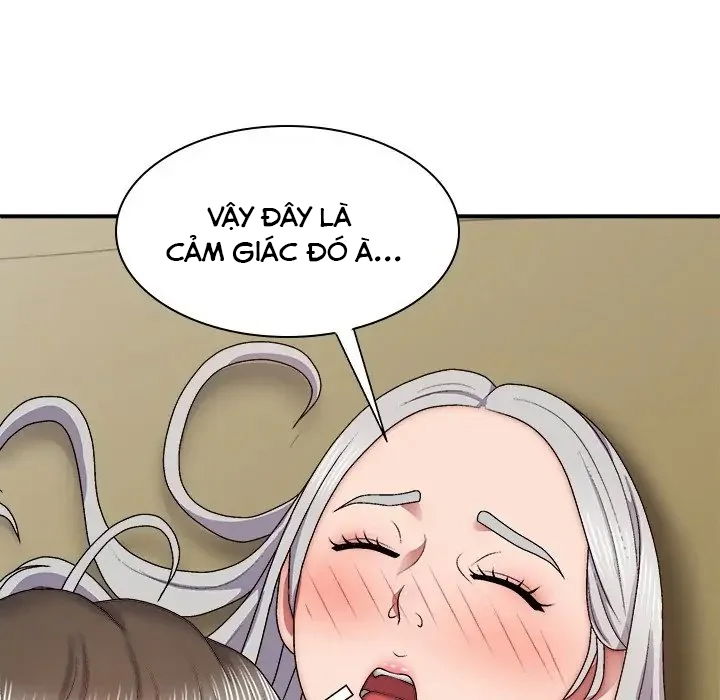 chiem-huu-linh-hon-chap-37-130 integer