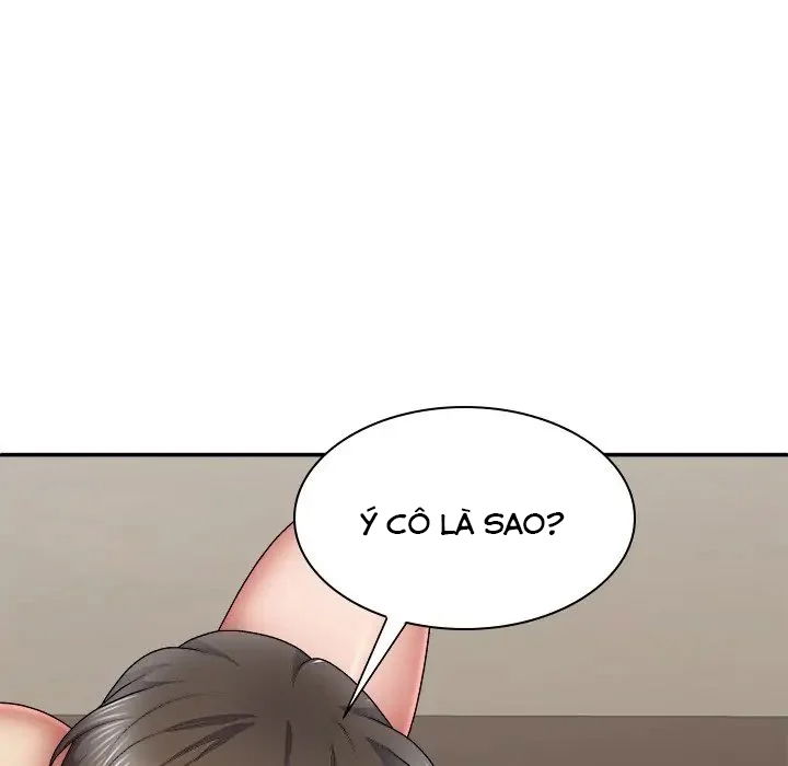 chiem-huu-linh-hon-chap-37-132 integer