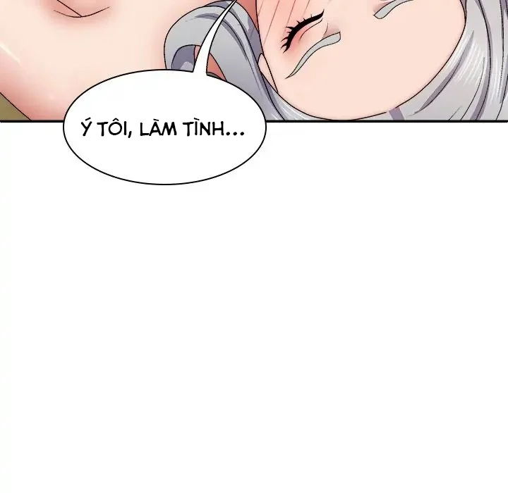 chiem-huu-linh-hon-chap-37-134 integer