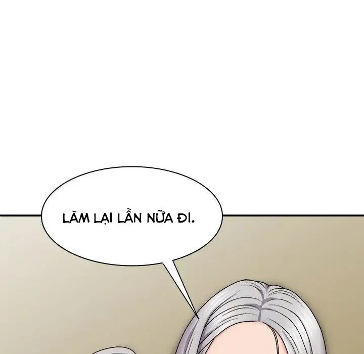 chiem-huu-linh-hon-chap-37-142 integer