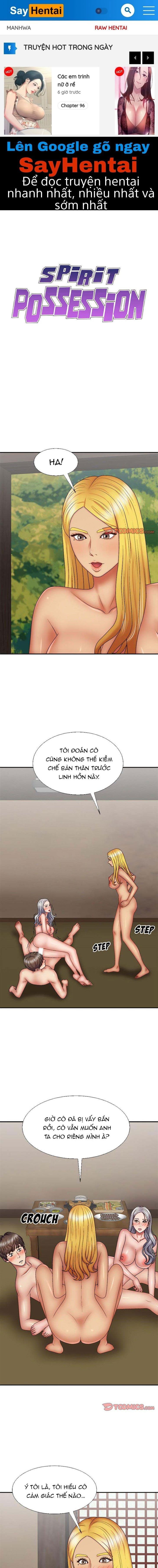 chiem-huu-linh-hon-chap-39-0 integer