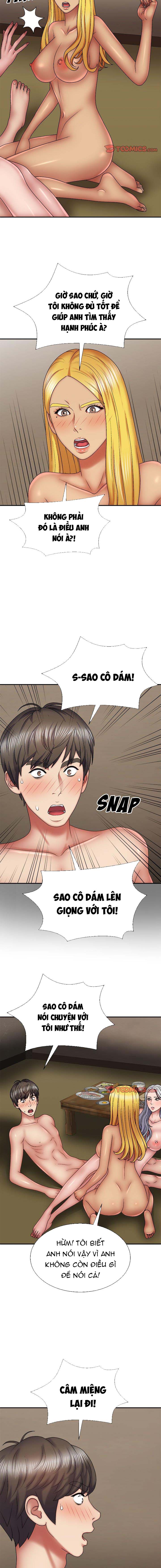 chiem-huu-linh-hon-chap-39-5 integer