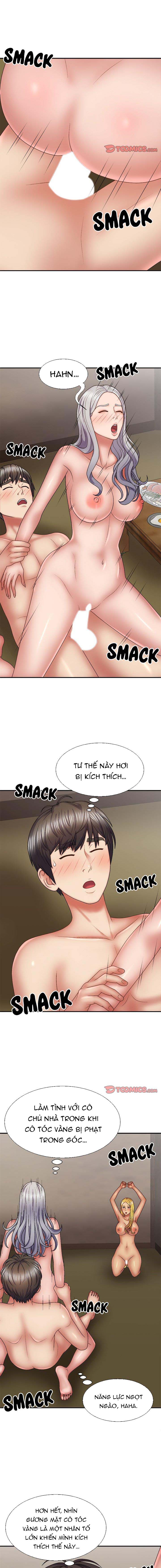 chiem-huu-linh-hon-chap-39-8 integer