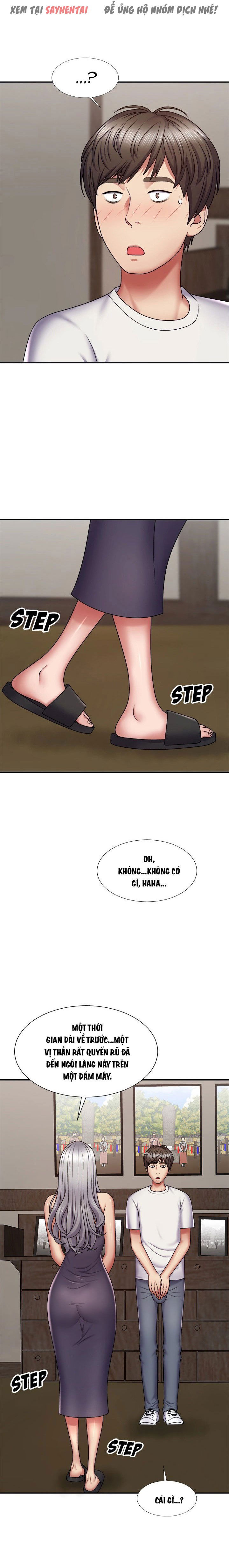 chiem-huu-linh-hon-chap-4-6 integer