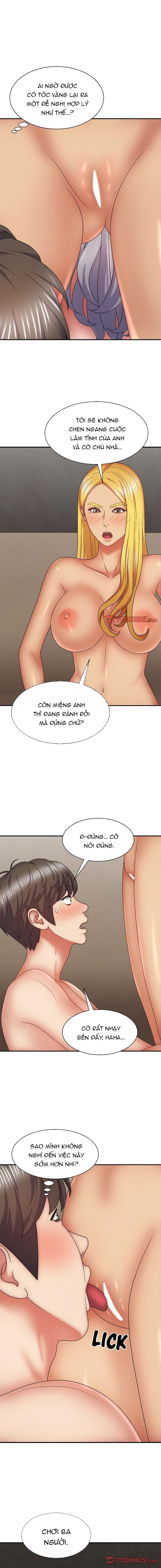 chiem-huu-linh-hon-chap-40-1 integer