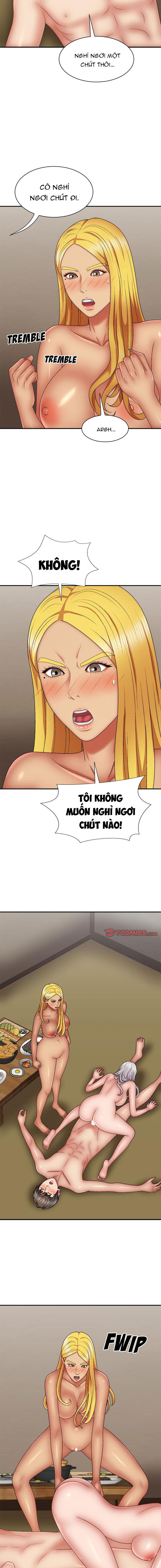 chiem-huu-linh-hon-chap-40-8 integer