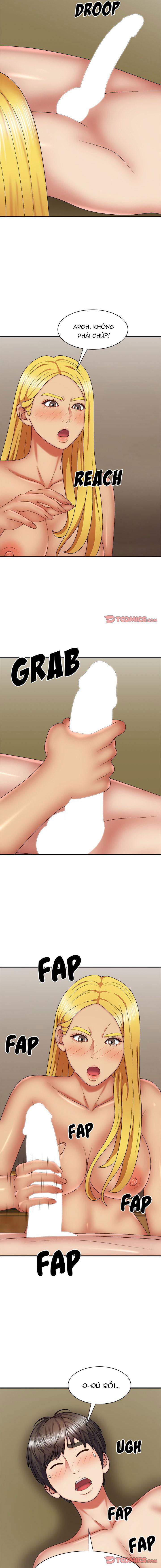 chiem-huu-linh-hon-chap-40-10 integer