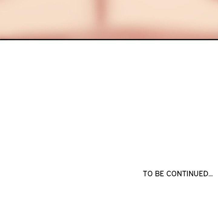 chiem-huu-linh-hon-chap-40-15 integer