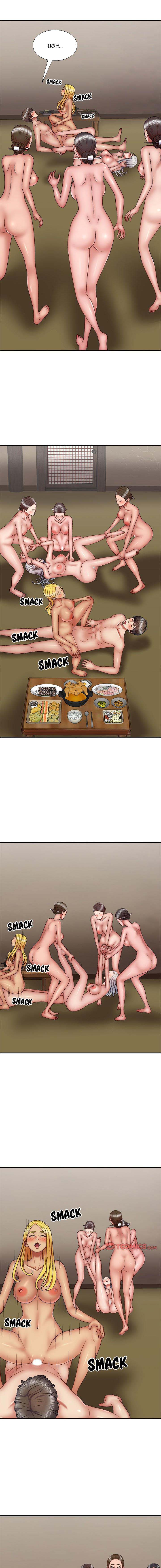 chiem-huu-linh-hon-chap-41-4 integer