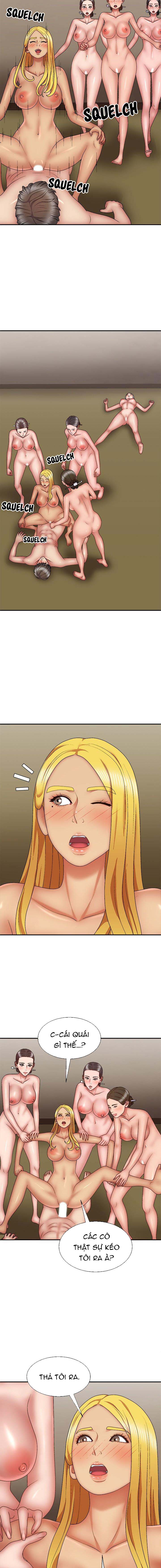 chiem-huu-linh-hon-chap-41-5 integer