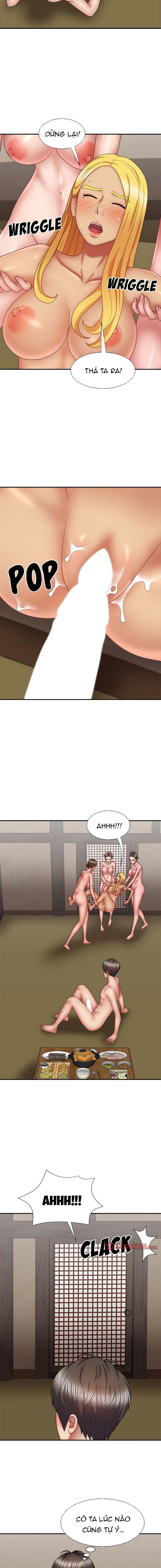 chiem-huu-linh-hon-chap-41-7 integer