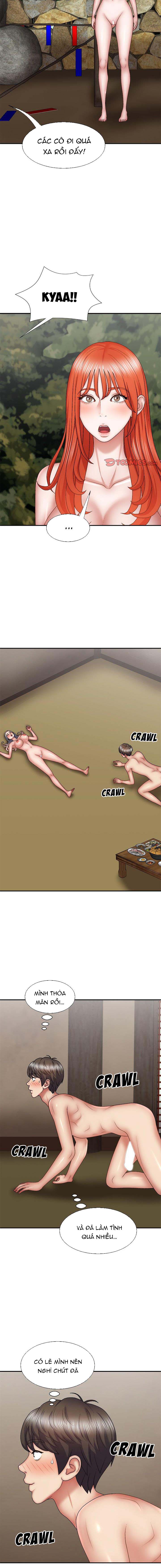 chiem-huu-linh-hon-chap-41-9 integer