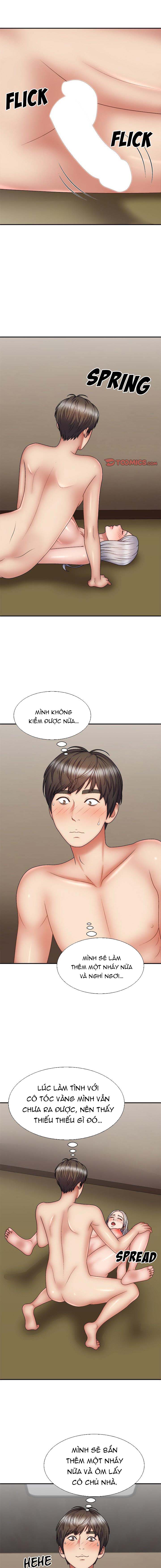 chiem-huu-linh-hon-chap-41-12 integer