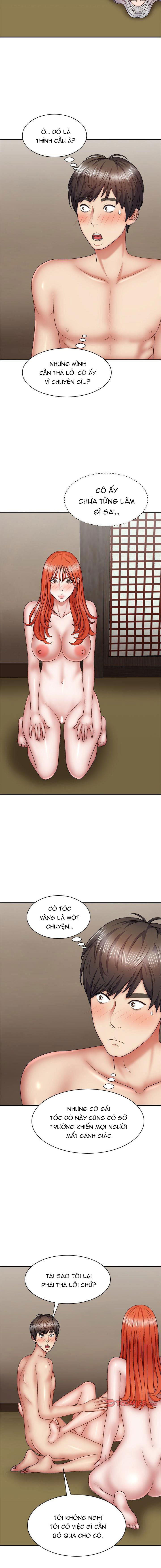 chiem-huu-linh-hon-chap-42-3 integer