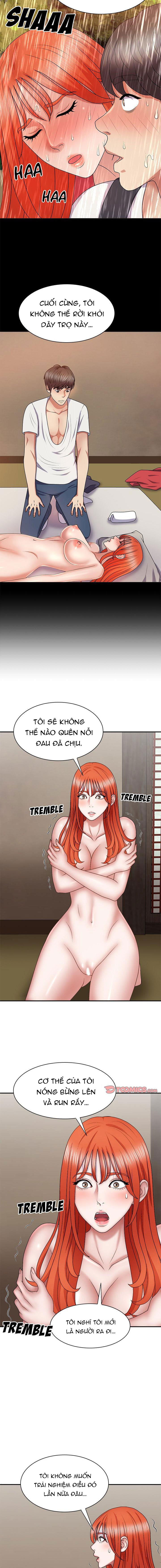 chiem-huu-linh-hon-chap-42-5 integer