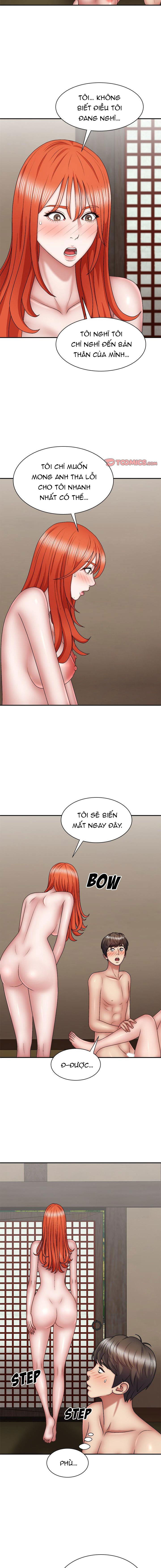 chiem-huu-linh-hon-chap-42-9 integer