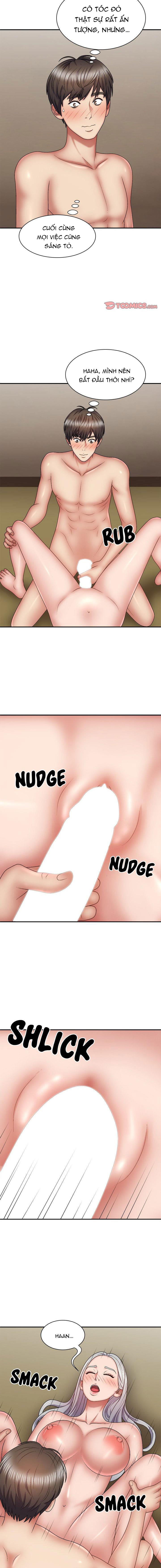 chiem-huu-linh-hon-chap-42-10 integer