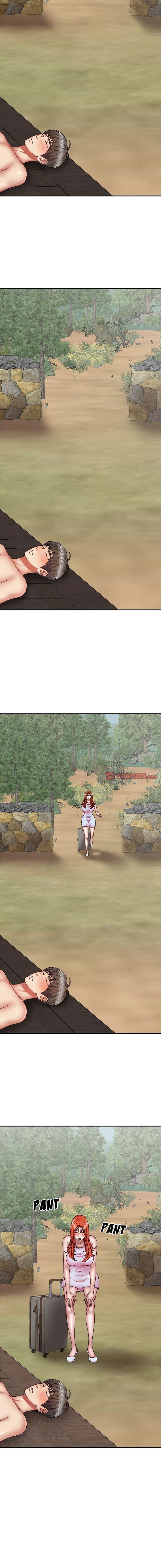 chiem-huu-linh-hon-chap-44-13 integer