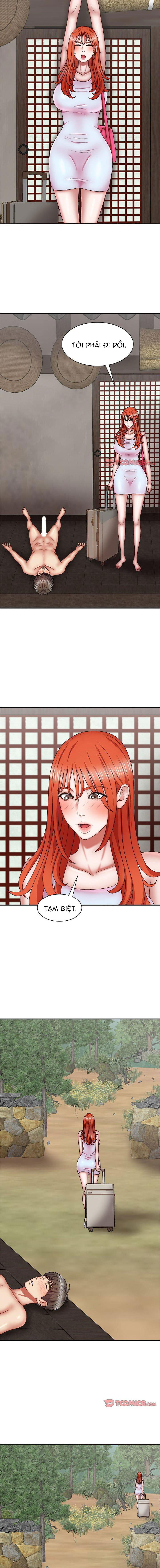 chiem-huu-linh-hon-chap-44-12 integer