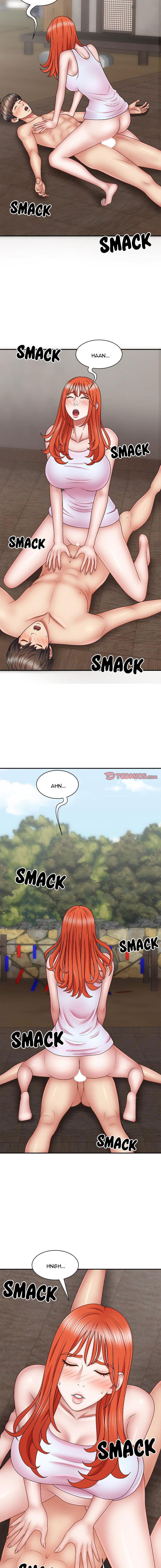 chiem-huu-linh-hon-chap-45-1 integer