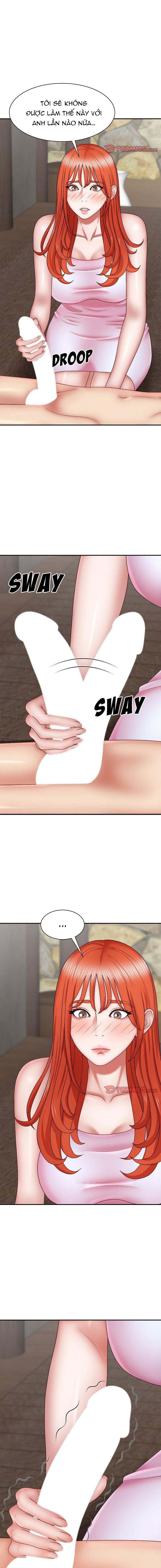 chiem-huu-linh-hon-chap-45-5 integer