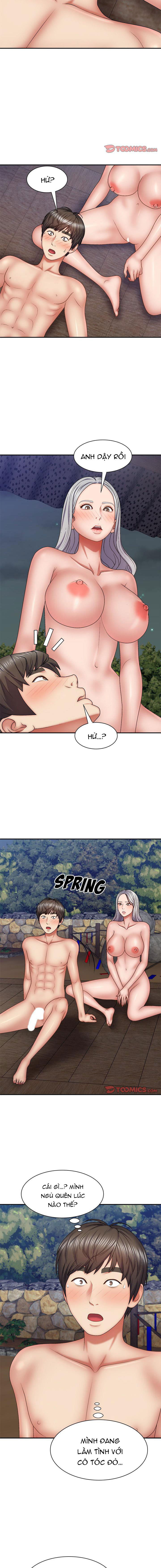 chiem-huu-linh-hon-chap-45-8 integer