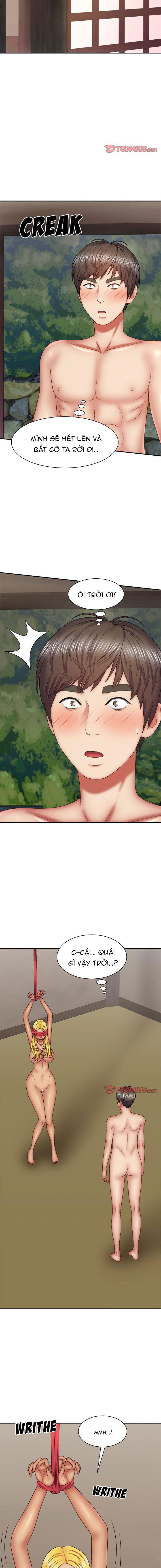 chiem-huu-linh-hon-chap-45-14 integer