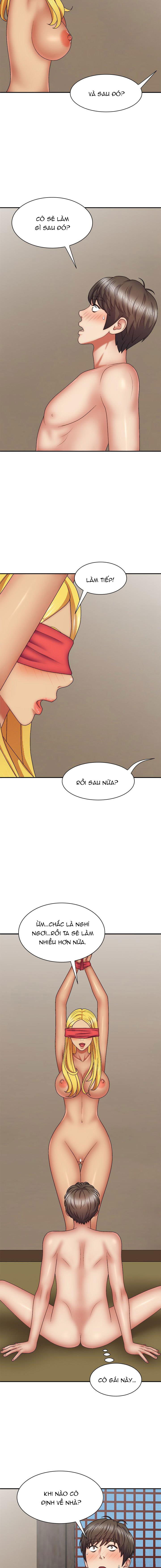 chiem-huu-linh-hon-chap-46-5 integer