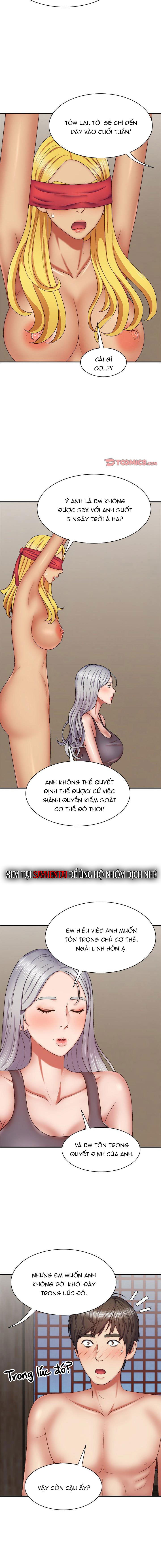 chiem-huu-linh-hon-chap-46-12 integer