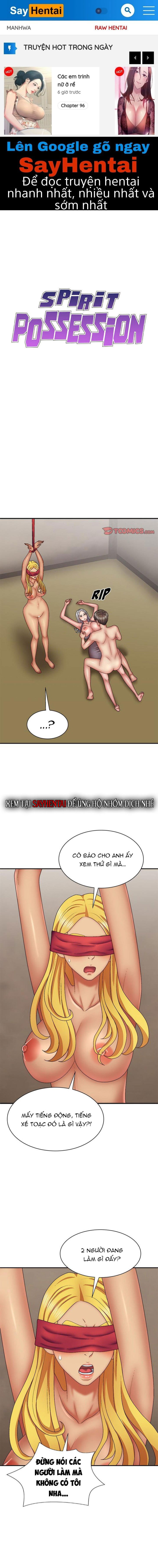 chiem-huu-linh-hon-chap-47-0 integer