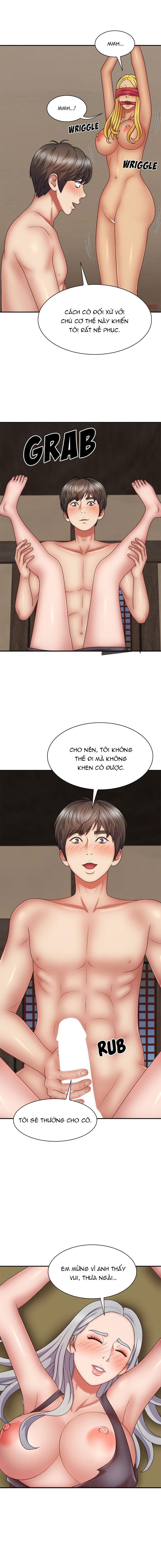 chiem-huu-linh-hon-chap-47-1 integer