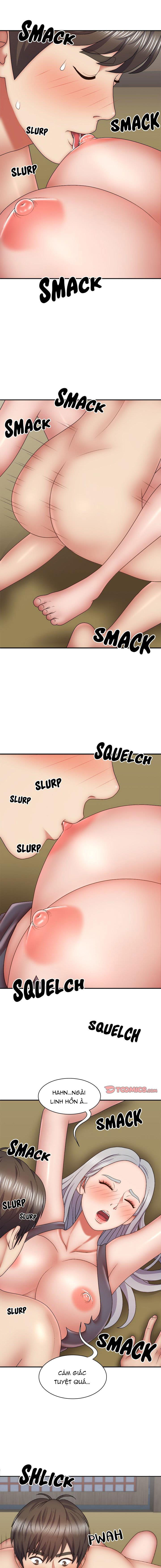 chiem-huu-linh-hon-chap-47-5 integer