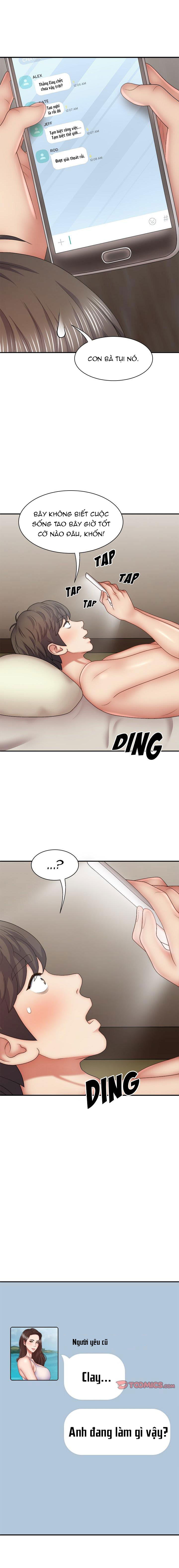 chiem-huu-linh-hon-chap-48-13 integer