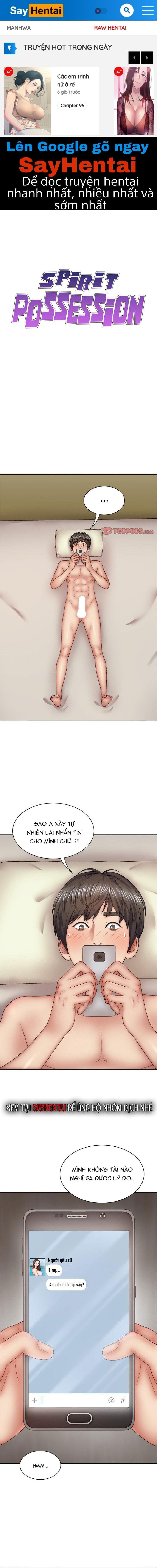 chiem-huu-linh-hon-chap-49-0 integer